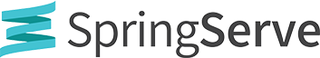 SpringServe