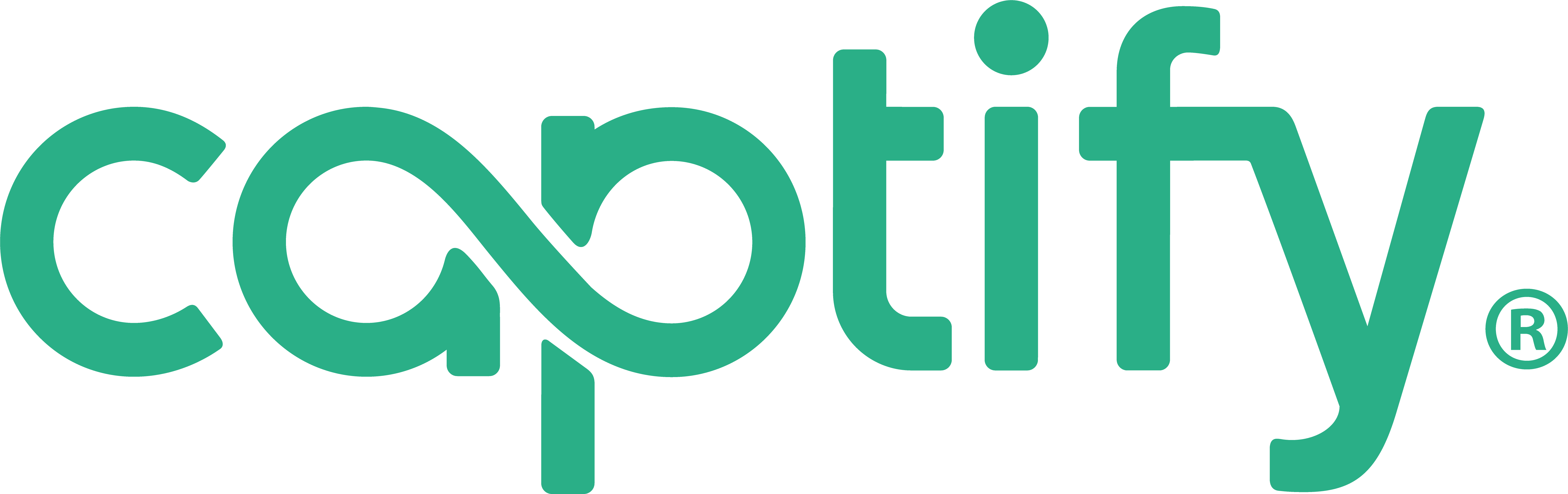 Captify Technologies