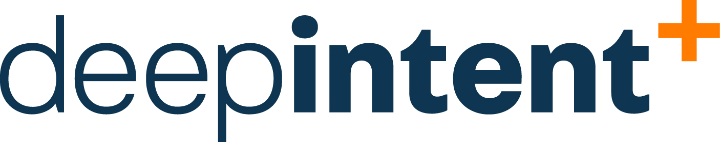 DeepIntent