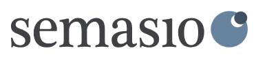 Semasio