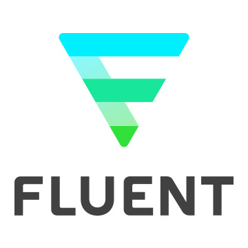 Fluent