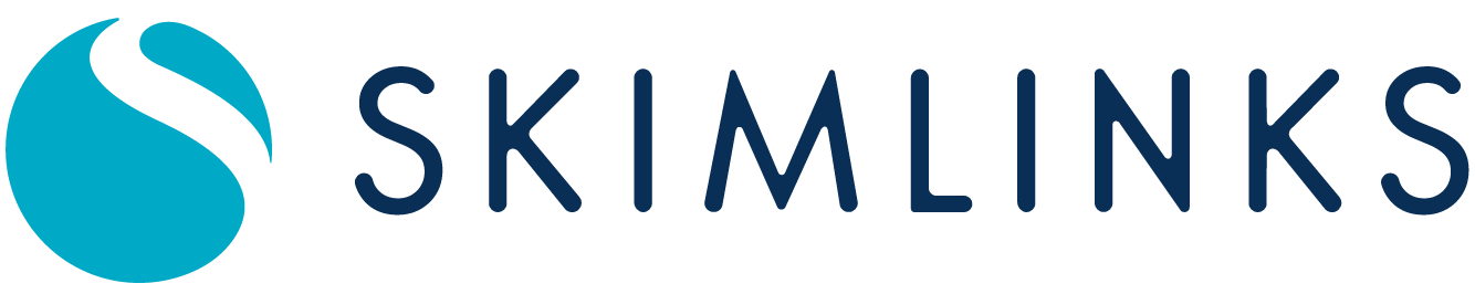 Skimlinks