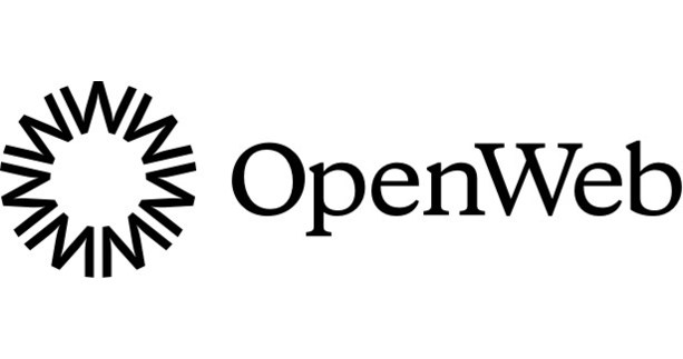 OpenWeb